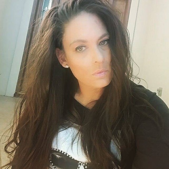 dianahawkins